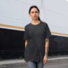 PLANE - WOMEN'S OVERSIZE TEES