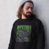 DOPE VIBES - MEN'S SWEATSHIRT