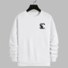 SC DESIGNE - MEN'S SWEATSHIRT