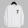 SEVEN - MEN'S SWEATSHIRT
