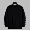 PLANE - MEN'S SWEATSHIRT Details –