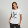 BE-FREE - WOMEN'S T-SHIRT