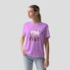 HYGGE- WOMEN'S T-SHIRT
