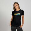 SUMMER-WAITING-Women's T-Shirt