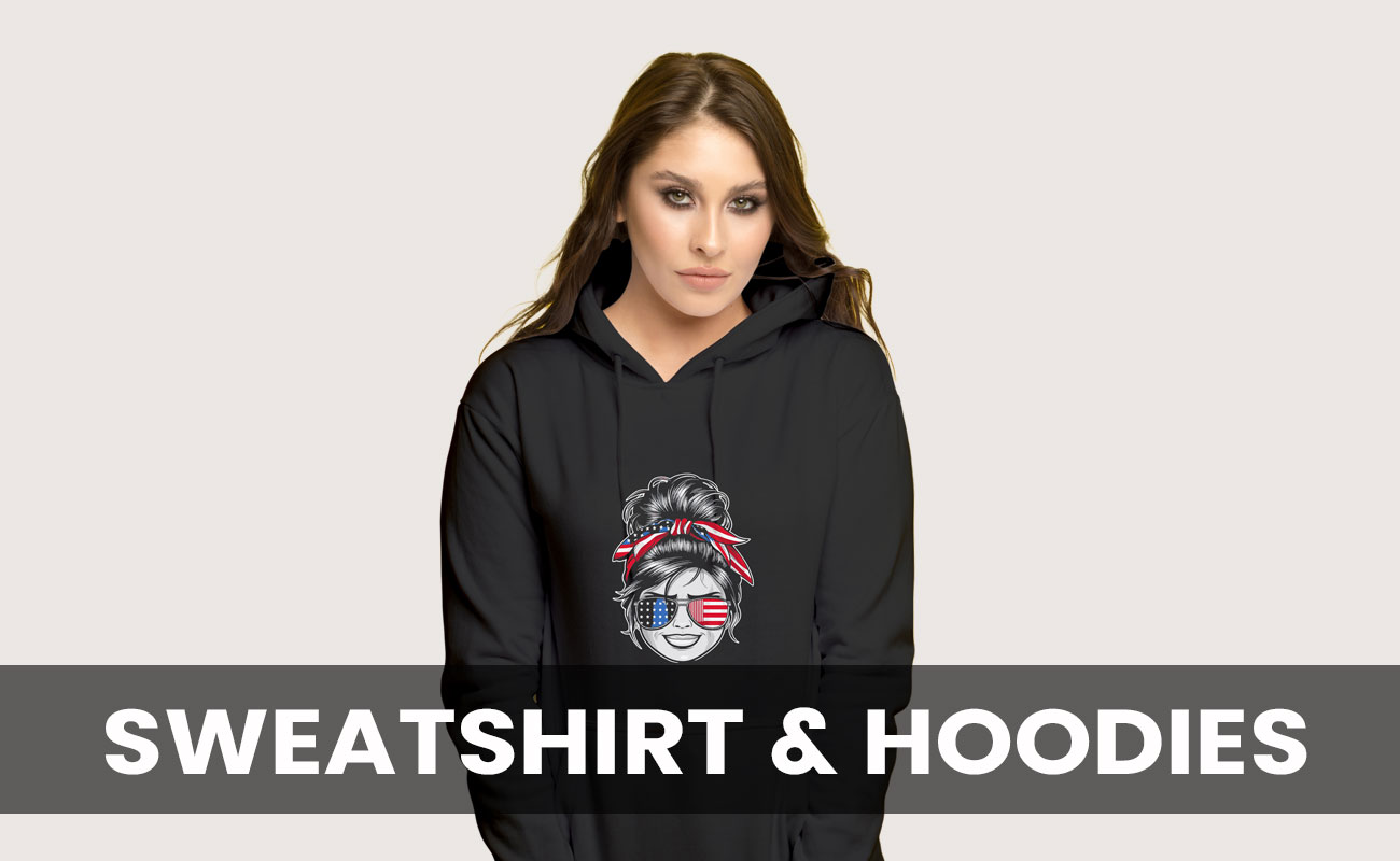 SWEATSHIRT-&-HOODIES