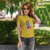 TRENDY GIRL WOMEN'S T-SHIRT