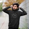 VINTAGE CORE - MEN'S HOODIES