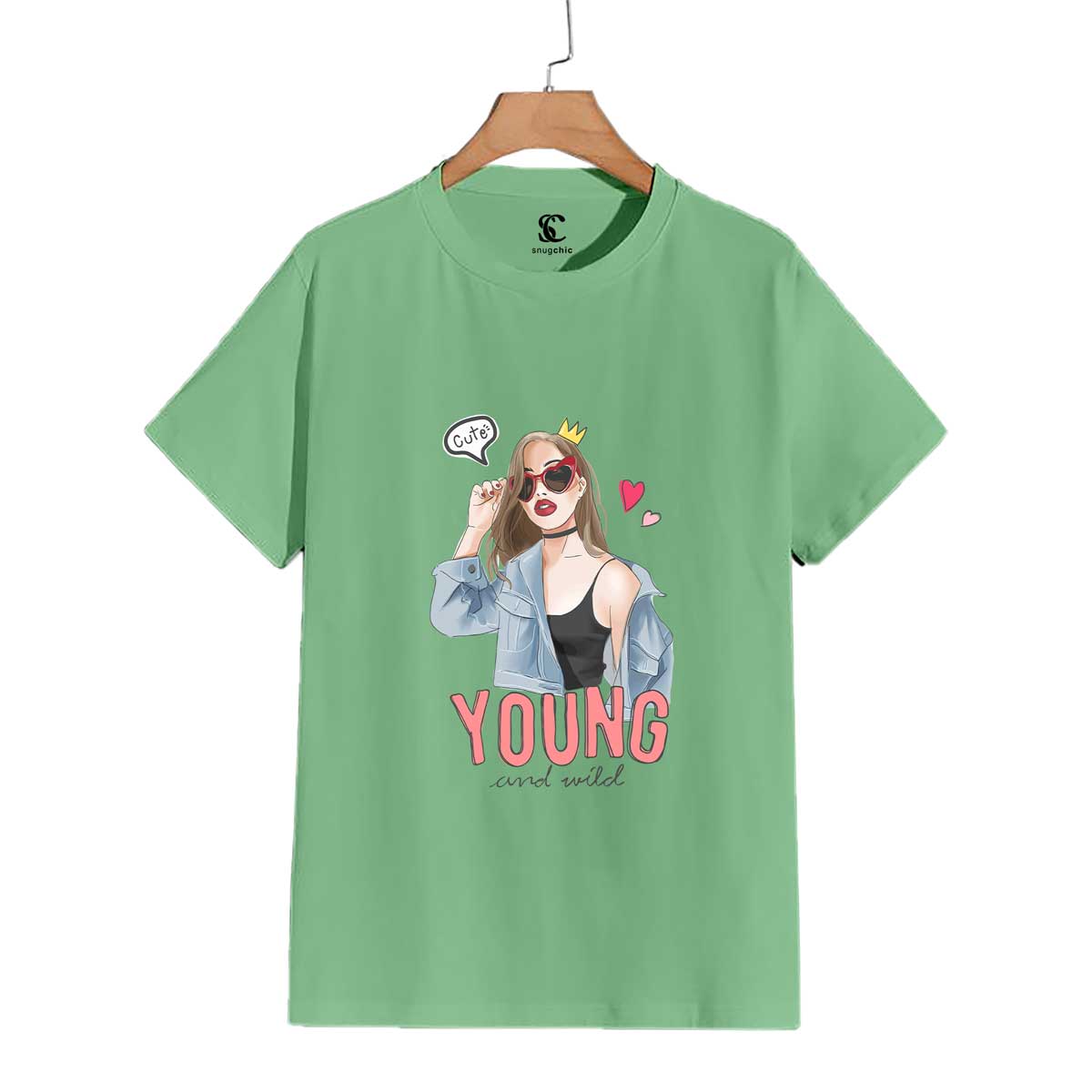YOUNG-AND-WILD-3