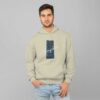 CORE FUTURE - MEN'S HOODIES