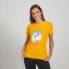 CALIFORNIA WOMEN'S T-SHIRT