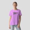 SPRING FLOWER WOMEN'S T-SHIRT