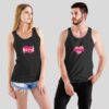 SENDED COUPLE - COUPLE SANDO