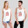 STEAL - COUPLE SANDO