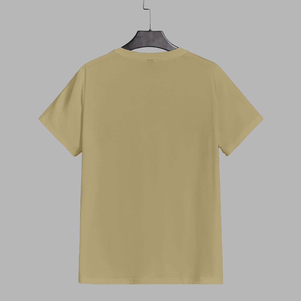 womens-T-shirt-Back