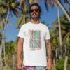 SOUL-SURF - T-SHIRT