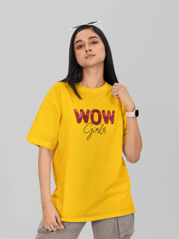 WOW-GIRLS-1
