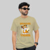TIGRIS - T-SHIRT