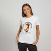 SUCH A TIME WOMEN'S T-SHIRT