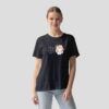 STAY WITH ME WOMEN'S T-SHIRT