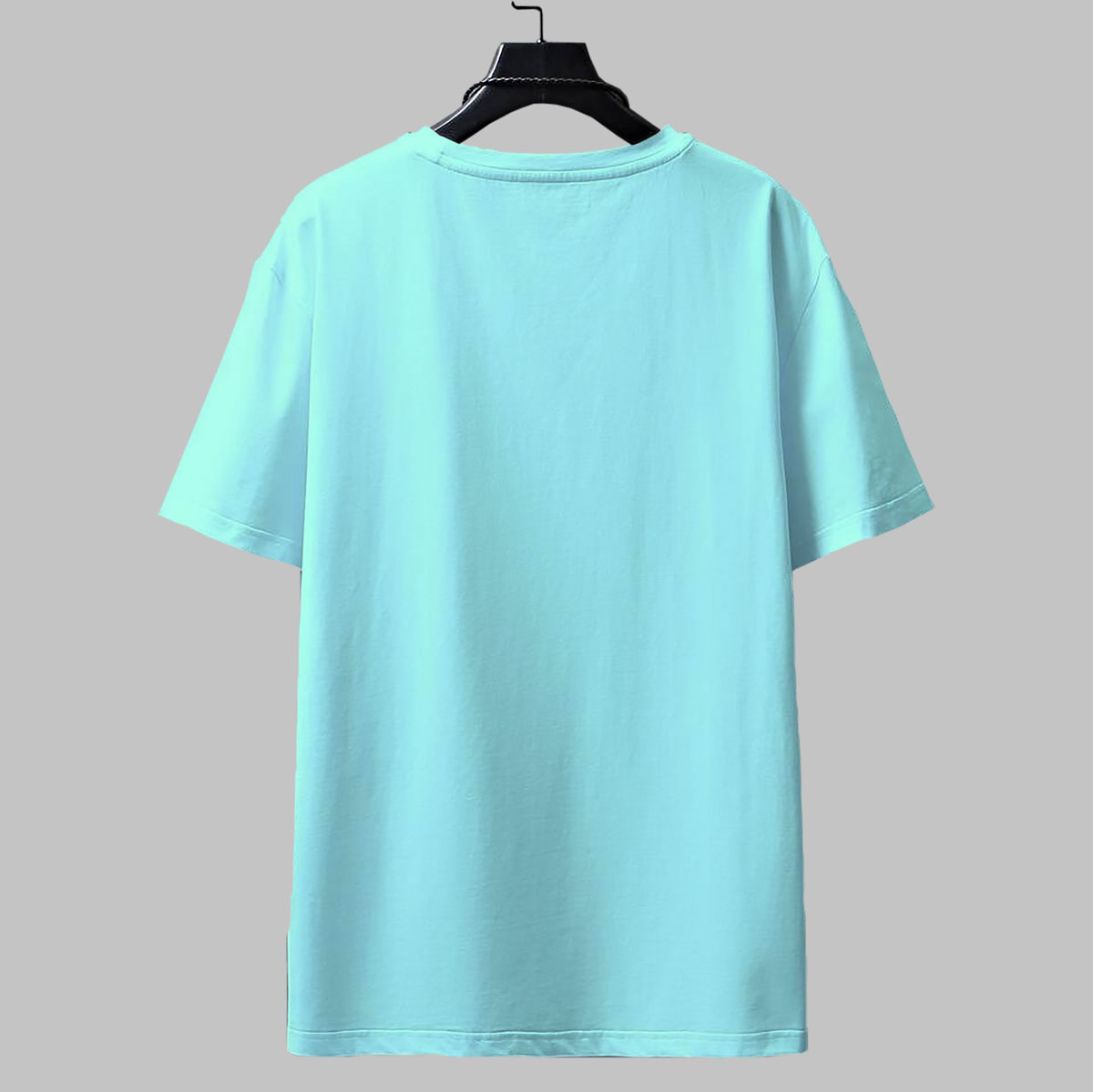 mens-tees-back