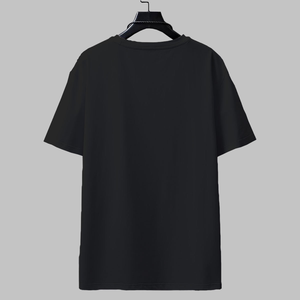 mens-tees-back