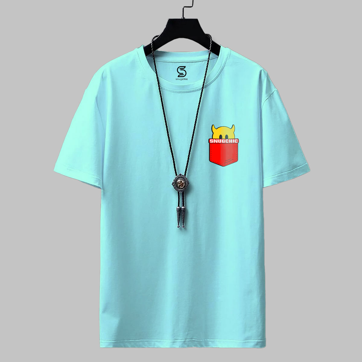 mens-tees-front