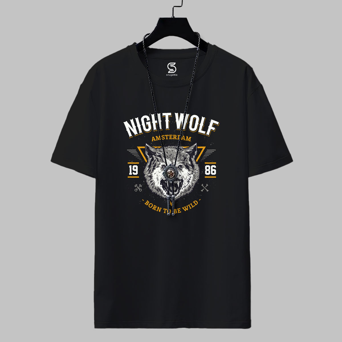 mens-tees-front