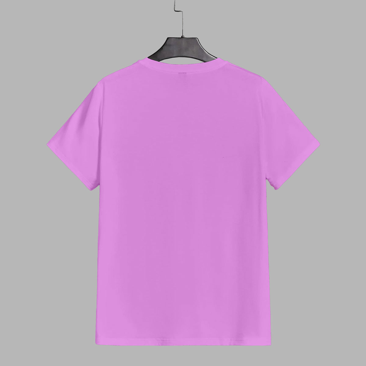 womens-T-shirt-Back