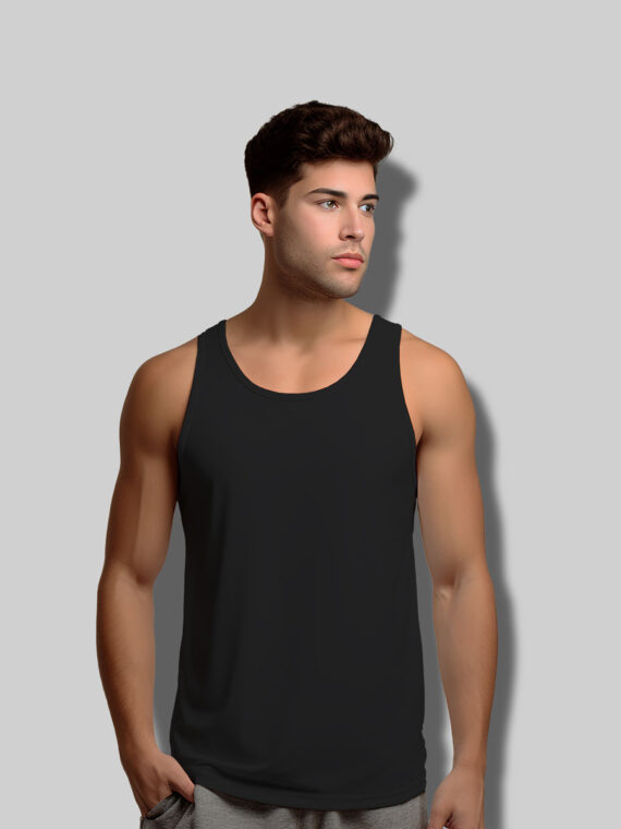 PLANE - SANDO
