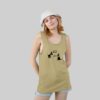 FUNNY BLOG - WOMEN'S TANK TOP