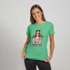STREAMER WOMEN'S T-SHIRT