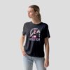 UNLEASH WOMEN'S T-SHIRT