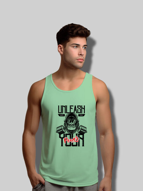 ENERGY LIFESTYLE-SANDO