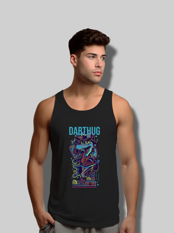 DABTHUG-SANDO