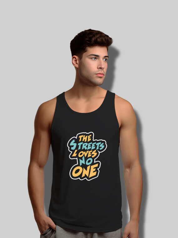 NO ONE - SANDONO ONE - SANDO