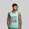 KEEP GOING-SANDO