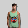 STREET FIGHTER - SANDO