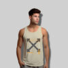 URBAN X STREETWEAR - SANDO