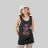BEAST BEAUTY - WOMEN'S TANK TOP