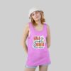 WANNA - WOMEN'S TANK TOP