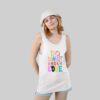 DO WHAT YOU - WOMEN'S TANK TOP
