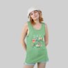 SAY YES - WOMEN'S TANK TOP