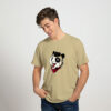KUNG FU PANDA - T-SHIRT