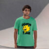 DEMON - T-SHIRT
