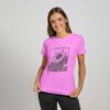 HOMELAND WOMEN'S T-SHIRT