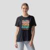 STAY FRESH WOMEN'S T-SHIRT