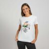 STAY HUMBLE WOMEN'S T-SHIRT