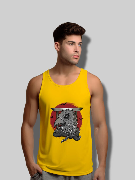 ROYALTY - SANDO
