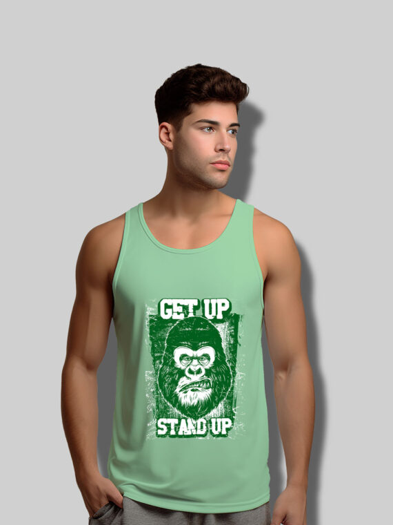 YOUR TURN - SANDO