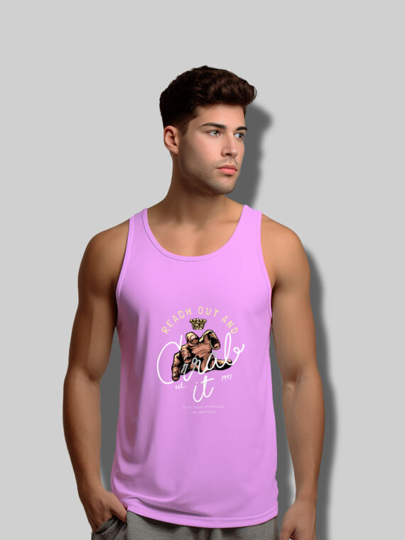 CHRAB - SANDO
